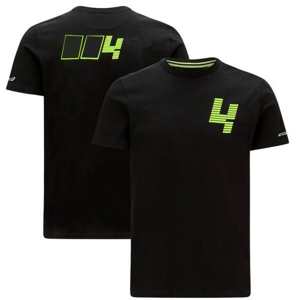 f1 formula one racing jacket f1 team short-sleeved t-shirt f1 jersey with the same style customization
f1 formula one racing jacket f1 team short-sleeved t-shirt f1 jersey with the same style customization
