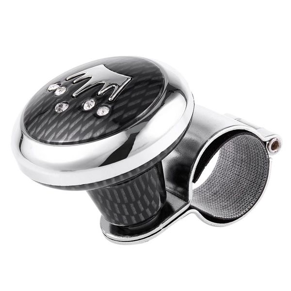 car air freshener check pattern metal plastic handle steering wheel spinner knob for auto truck
car air freshener check pattern metal plastic handle steering wheel spinner knob for auto truck