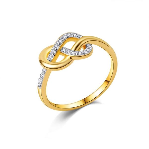 cluster rings 925 sterling sliver ring with zircon luxury 24k gold color fine jewelry for gift female, Golden;silver
cluster rings 925 sterling sliver ring with zircon luxury 24k gold color fine jewelry for gift female, Golden;silver