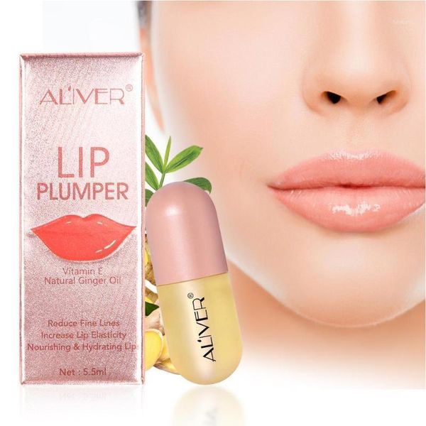 moisturizing plumping lip gloss mineral lips extreme volume essence nutritious enhancer oil serum n5n51
moisturizing plumping lip gloss mineral lips extreme volume essence nutritious enhancer oil serum n5n51
