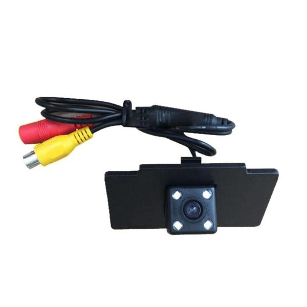 car rear view cameras& parking sensors camera reverse back up for kia k7 cadenza 2012 2013 waterproof wireless 7"lcd screen
car rear view cameras& parking sensors camera reverse back up for kia k7 cadenza 2012 2013 waterproof wireless 7"lcd screen