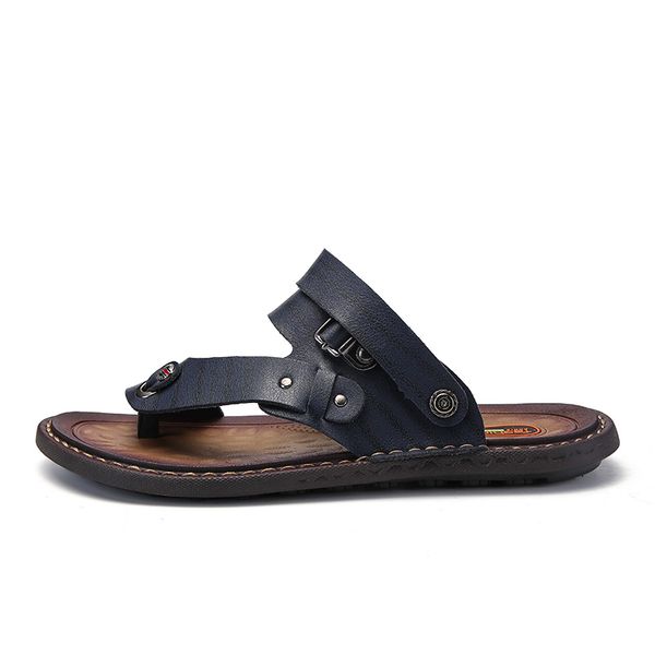 men women sandals flip flops suitable for wearing rubber sandal wear resistant slippers in summer indoor sports trainers sneakers, Black
men women sandals flip flops suitable for wearing rubber sandal wear resistant slippers in summer indoor sports trainers sneakers, Black