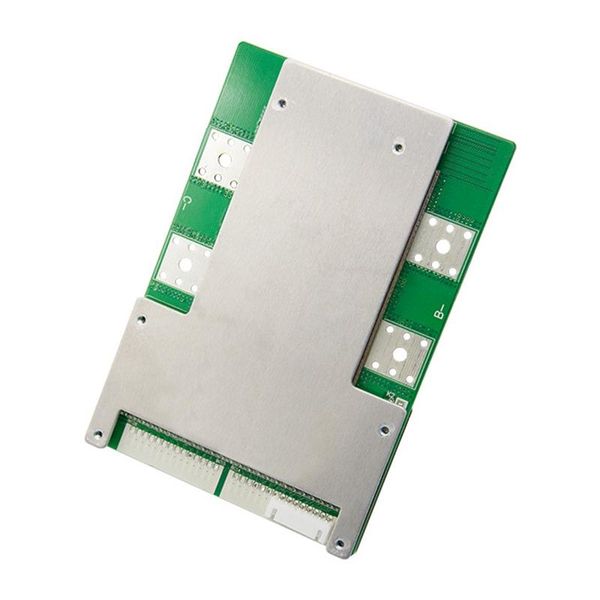 80a bms lithium battery charger protection board with power balance/enhance pcb camcorders
80a bms lithium battery charger protection board with power balance/enhance pcb camcorders