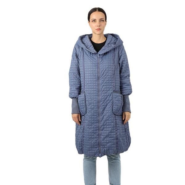 women's down & parkas women's jacket parka warm coat long female cotton hooded office lady puffer fluff quilted clothes 350, Black
women's down & parkas women's jacket parka warm coat long female cotton hooded office lady puffer fluff quilted clothes 350, Black