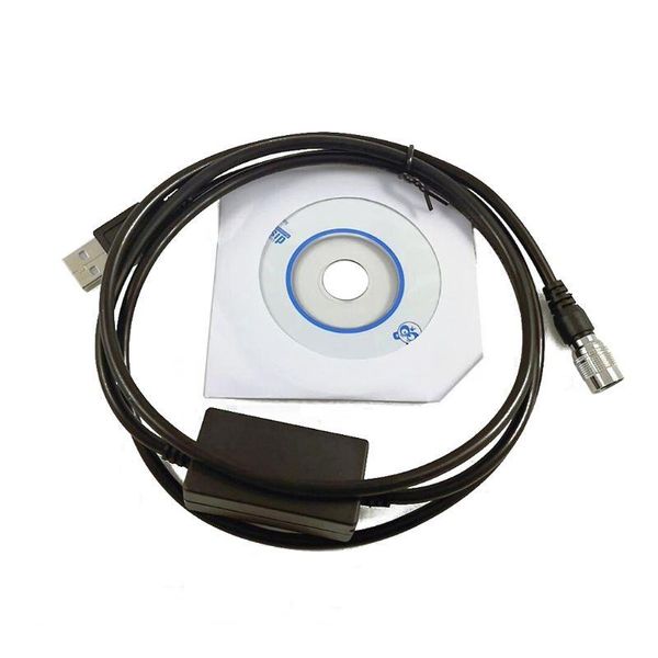 computer cables & connectors t21b usb data download cable for windows 7 8 10 on sokkia gowin total station
computer cables & connectors t21b usb data download cable for windows 7 8 10 on sokkia gowin total station