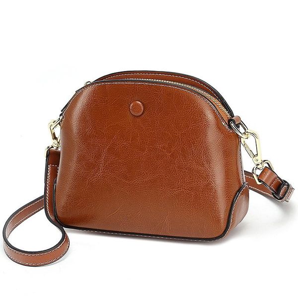 pattern handbags women leather shoulder messenger bags designer crossbody bag sac a main luxury c1695 evening
pattern handbags women leather shoulder messenger bags designer crossbody bag sac a main luxury c1695 evening