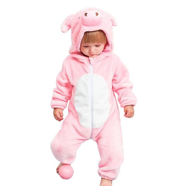 rompers fall/winter baby flannel boy girl clothes cute cartoons infant jumpsuit children clothing born, Blue
rompers fall/winter baby flannel boy girl clothes cute cartoons infant jumpsuit children clothing born, Blue