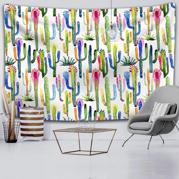 tapestries flower christmas cactus desert hero tapestry carpet wall cloth decoration mural tablecloth yoga mat beach
tapestries flower christmas cactus desert hero tapestry carpet wall cloth decoration mural tablecloth yoga mat beach