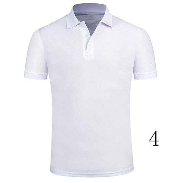 qazeeetsd773 waterproof breathable leisure sports size short sleeve t-shirt jesery men women solid moisture wicking thailand quality, White;yellow
qazeeetsd773 waterproof breathable leisure sports size short sleeve t-shirt jesery men women solid moisture wicking thailand quality, White;yellow