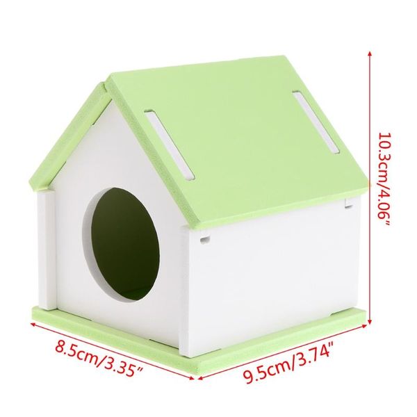 small animal supplies hamster house cage wood bed pet squirrel gerbil nest toy hx6d
small animal supplies hamster house cage wood bed pet squirrel gerbil nest toy hx6d