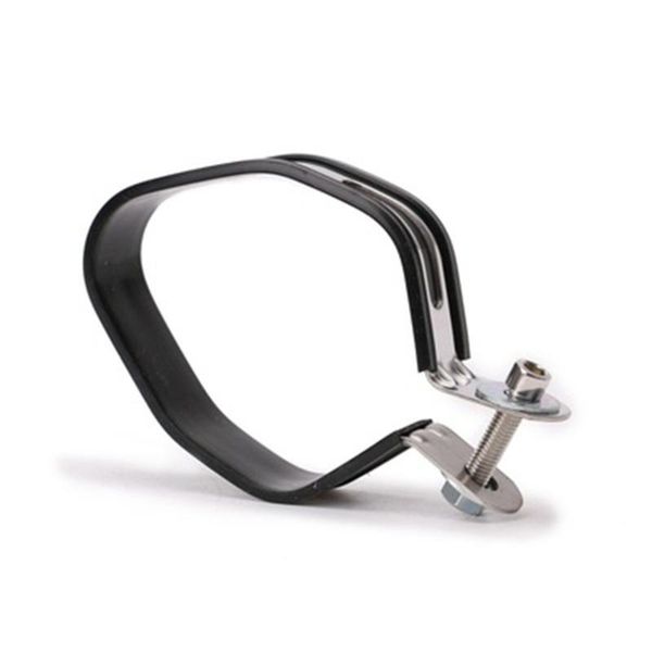 manifold & parts 5 pcs motorcycles accessories exhaust pipes hanger mount bracket springs strap stainless steel
manifold & parts 5 pcs motorcycles accessories exhaust pipes hanger mount bracket springs strap stainless steel