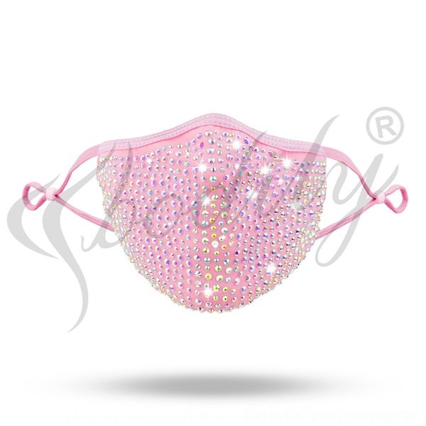 7HNM winter hot drill dust filter black fashion water drill pure rhinestone facial cotton designer masks personality cotton washable mask
7HNM winter hot drill dust filter black fashion water drill pure rhinestone facial cotton designer masks personality cotton washable mask