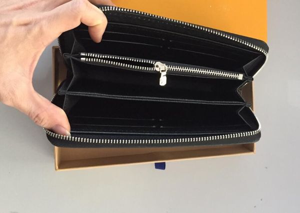 selling wallet long design women wallets leather high grade clutch bag zipper coin purse handbag
selling wallet long design women wallets leather high grade clutch bag zipper coin purse handbag