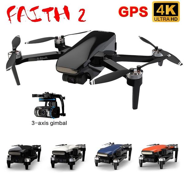 faith 2 drone 4k hd camera gps professional dron 3-axis gimbal 35min 5km rc quadcopter vs sg906 pro pro2 f11 drones
faith 2 drone 4k hd camera gps professional dron 3-axis gimbal 35min 5km rc quadcopter vs sg906 pro pro2 f11 drones