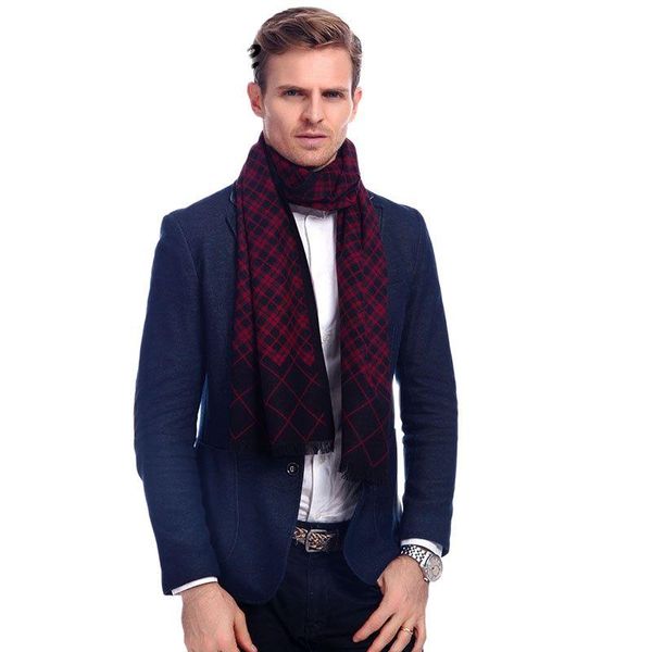 scarves 2021 brand winter scarf men for christmas gift plaid blanket fashion male shawl a3a18929, Blue;gray
scarves 2021 brand winter scarf men for christmas gift plaid blanket fashion male shawl a3a18929, Blue;gray
