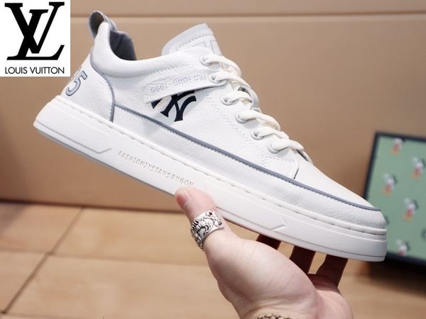 designer luxury men shoes sneakers loafers boots dress moccasins buckles lace-ups 0f4d
designer luxury men shoes sneakers loafers boots dress moccasins buckles lace-ups 0f4d