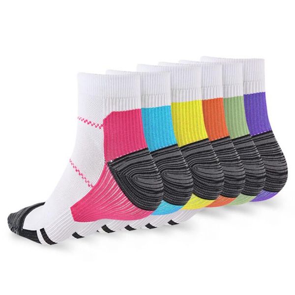 sports socks men solid color mesh running full finger toe male patchwork fashion casual short pain cushion sock1, Black
sports socks men solid color mesh running full finger toe male patchwork fashion casual short pain cushion sock1, Black