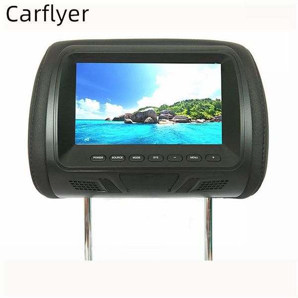 car video 2pcs 7 inch mp5 universal headrest monitor support usb/sd/fm built in speaker 2 inputs and audio
car video 2pcs 7 inch mp5 universal headrest monitor support usb/sd/fm built in speaker 2 inputs and audio