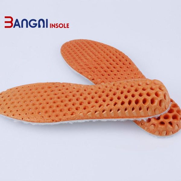 shoes materials 3angni elastic men/woman ortic arch support shoe insert flat feet insoles for comfortable eva orthopedic, Black
shoes materials 3angni elastic men/woman ortic arch support shoe insert flat feet insoles for comfortable eva orthopedic, Black