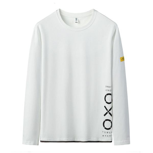 men's casual shirts shirts with long sleeves spring and autumn male cotton letters young korean boys black-style black-gray t45 bak4, White;black
men's casual shirts shirts with long sleeves spring and autumn male cotton letters young korean boys black-style black-gray t45 bak4, White;black