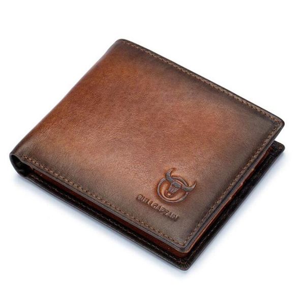wallets bullcaptain rfid shielding men's leather vintage short wallet double-fold slim multi-card card package id bag for male, Red;black
wallets bullcaptain rfid shielding men's leather vintage short wallet double-fold slim multi-card card package id bag for male, Red;black