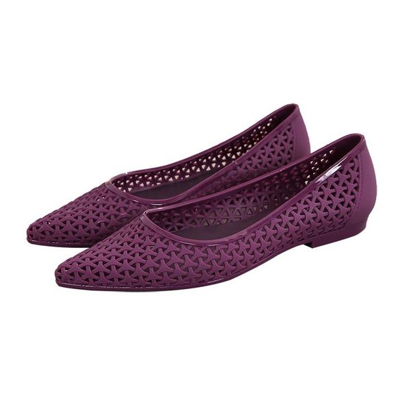 fashion woman casual comfort flat sandals women summer slip on ladies soft bottom beach jelly shoes mother, Black
fashion woman casual comfort flat sandals women summer slip on ladies soft bottom beach jelly shoes mother, Black