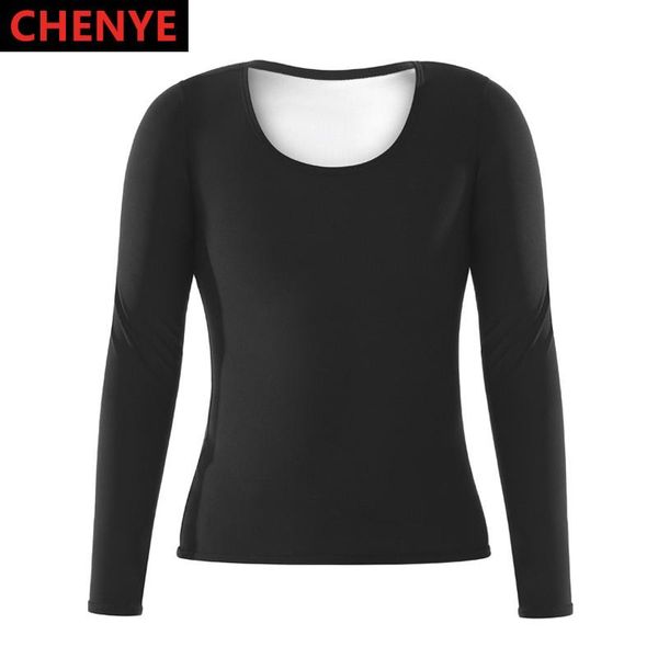 women's shapers women seamless sauna suits waist trainers sweat shirt body shaper slimming ladys tummy thermo fitness workout shapewea, Black;white
women's shapers women seamless sauna suits waist trainers sweat shirt body shaper slimming ladys tummy thermo fitness workout shapewea, Black;white