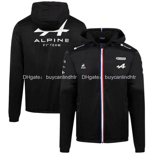 2021 alonso motorsport alpine f1 team a racing car fan black sweatshirt teamline men's sweater clothing full zip sweat jacket oixx, Black;brown
2021 alonso motorsport alpine f1 team a racing car fan black sweatshirt teamline men's sweater clothing full zip sweat jacket oixx, Black;brown