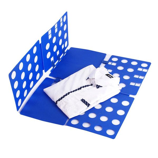 clothing & wardrobe storage 1pc multifuncitonal convenient clothes folding board save time magic fast speed t-shirt fold organize space
clothing & wardrobe storage 1pc multifuncitonal convenient clothes folding board save time magic fast speed t-shirt fold organize space