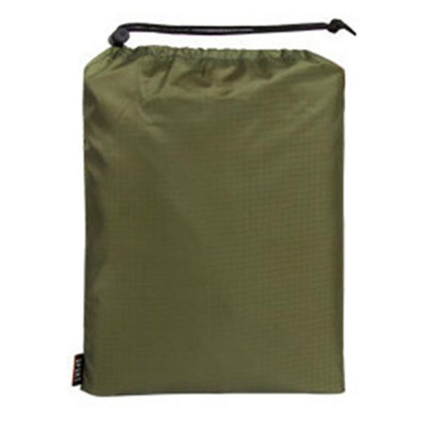 raincoats 3 in 1 multifunctional cape camping wear resistant outdoor poncho tent mat travel men women backpack cover raincoat ultralight
raincoats 3 in 1 multifunctional cape camping wear resistant outdoor poncho tent mat travel men women backpack cover raincoat ultralight