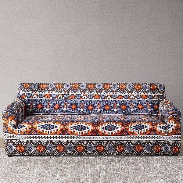 chair covers mandala bohemia sofa cover stretch slipcover sectional elastic couch for living room l shape armchair 1/2/3/4 seater
chair covers mandala bohemia sofa cover stretch slipcover sectional elastic couch for living room l shape armchair 1/2/3/4 seater