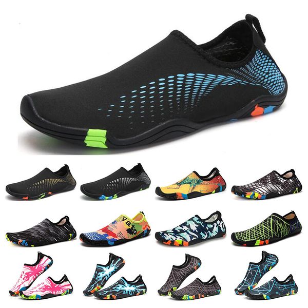 mens swimming diving outdoor beach shoes soft-soled creek sneakers green barefoot skin snorkeling wading fitness men women sports trainers
mens swimming diving outdoor beach shoes soft-soled creek sneakers green barefoot skin snorkeling wading fitness men women sports trainers