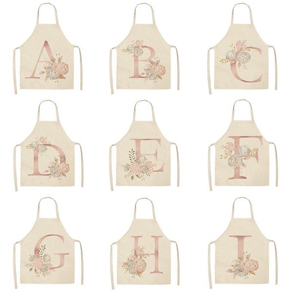 aprons english letters style chef apron home cooking women text pattern sleeveless cotton linen custom bib
aprons english letters style chef apron home cooking women text pattern sleeveless cotton linen custom bib
