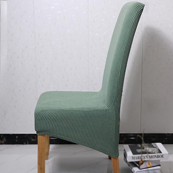 chair covers xl modern lattice plain color dining cover spandex stretch sofa for wedding el
chair covers xl modern lattice plain color dining cover spandex stretch sofa for wedding el