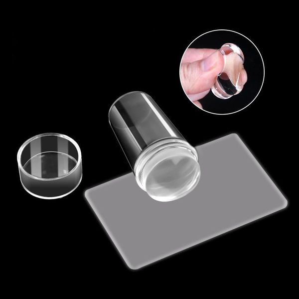 nail art kits copy of print template set french manicure stamper scraper silicone diy polishing salon stamping
nail art kits copy of print template set french manicure stamper scraper silicone diy polishing salon stamping