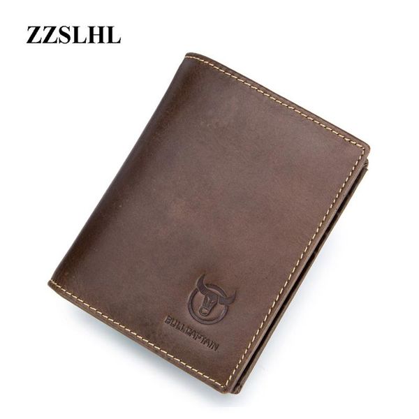 brand cow leather male short carteira vertical wallet men multi-function card po driving thick money bag trifold purse wallets, Red;black
brand cow leather male short carteira vertical wallet men multi-function card po driving thick money bag trifold purse wallets, Red;black