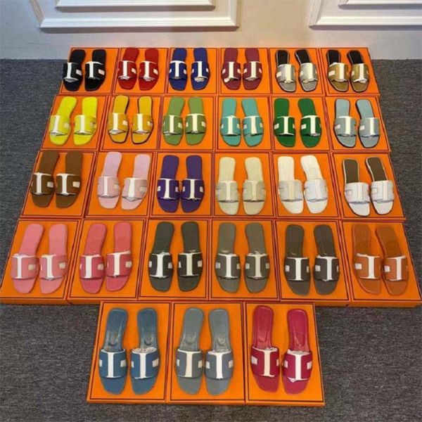 classic flat woman beach slippers crystal sandals summer lady cartoon big head wide slipper real leather l bath women shoes with box 41, Black
classic flat woman beach slippers crystal sandals summer lady cartoon big head wide slipper real leather l bath women shoes with box 41, Black