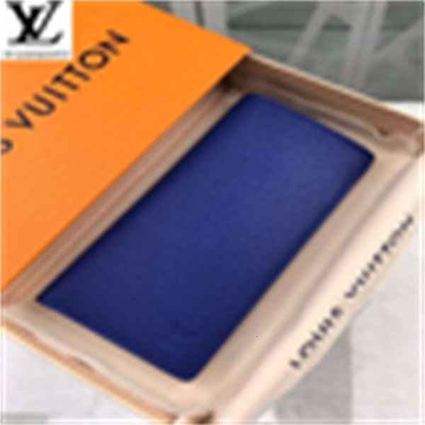 brand designer luxury clutches alexandre wallet m61804 long evening wallet chain wallets key compact purse
brand designer luxury clutches alexandre wallet m61804 long evening wallet chain wallets key compact purse