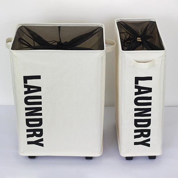 laundry bags large capacity portable storage frame with pulley hamper dirty clothes organizer bucket homehold bag
laundry bags large capacity portable storage frame with pulley hamper dirty clothes organizer bucket homehold bag