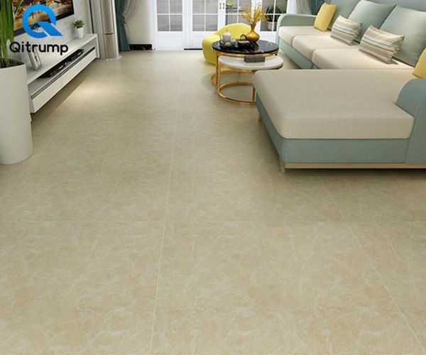 wallpapers 12pcs waterproof marble floor stickers kitchen backsplash tiles contact paper bathroom ground wallpaper self adhesive home decor
wallpapers 12pcs waterproof marble floor stickers kitchen backsplash tiles contact paper bathroom ground wallpaper self adhesive home decor