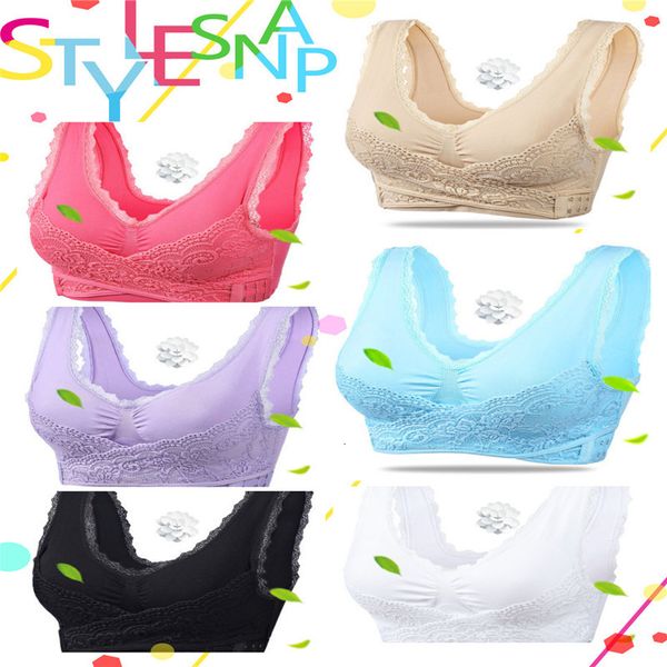 camisoles & tanks fashion women's casual underwear seamless fitness high waist vest 6 colors soft lace slim plus size. yvsa, Black;white
camisoles & tanks fashion women's casual underwear seamless fitness high waist vest 6 colors soft lace slim plus size. yvsa, Black;white