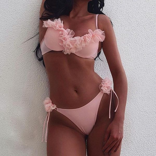 women's swimwear brazilian lace low bikini 2021 women suit bathing swimsuit summer up push 5 color beachwe, White;black
women's swimwear brazilian lace low bikini 2021 women suit bathing swimsuit summer up push 5 color beachwe, White;black
