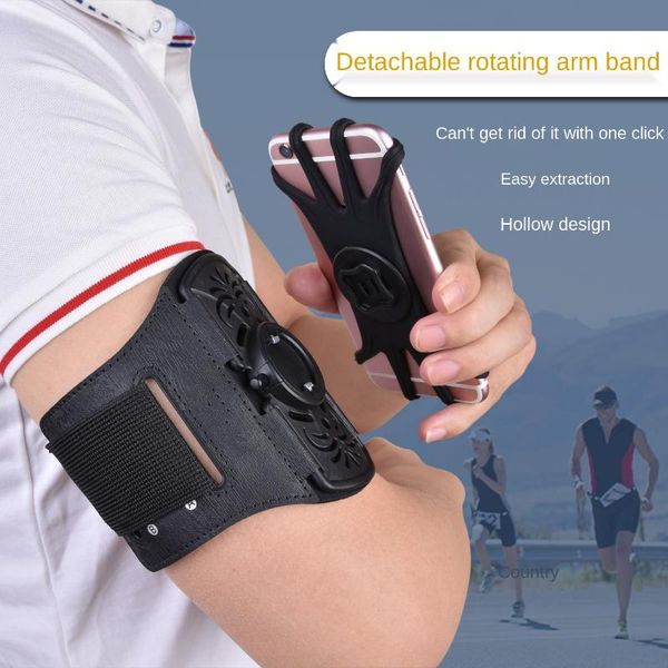 universal 7.2'' rotatable running sports phone case wrist arm band for 12 pro max xr s10 s9 gym armbands cell cases
universal 7.2'' rotatable running sports phone case wrist arm band for 12 pro max xr s10 s9 gym armbands cell cases
