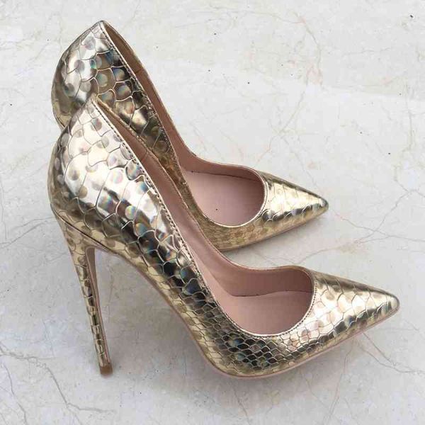dress shoes gold size 35-43 high heeled lady pumps shallow pointed toe woman party slip-on pu leather wedding iaja, Black
dress shoes gold size 35-43 high heeled lady pumps shallow pointed toe woman party slip-on pu leather wedding iaja, Black