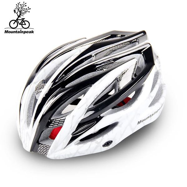 cycling helmets mountainpeak bicycle helmet ultralight men and women riding eps safety comfort period size
cycling helmets mountainpeak bicycle helmet ultralight men and women riding eps safety comfort period size