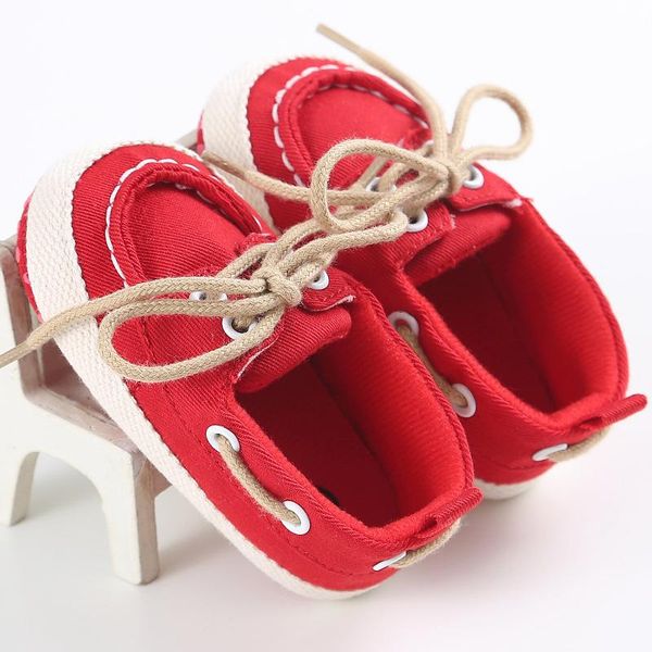 first walkers qncself baby shoes boy girl lace-up anti-slip sneakers soft bottom crib 0-18 months
first walkers qncself baby shoes boy girl lace-up anti-slip sneakers soft bottom crib 0-18 months