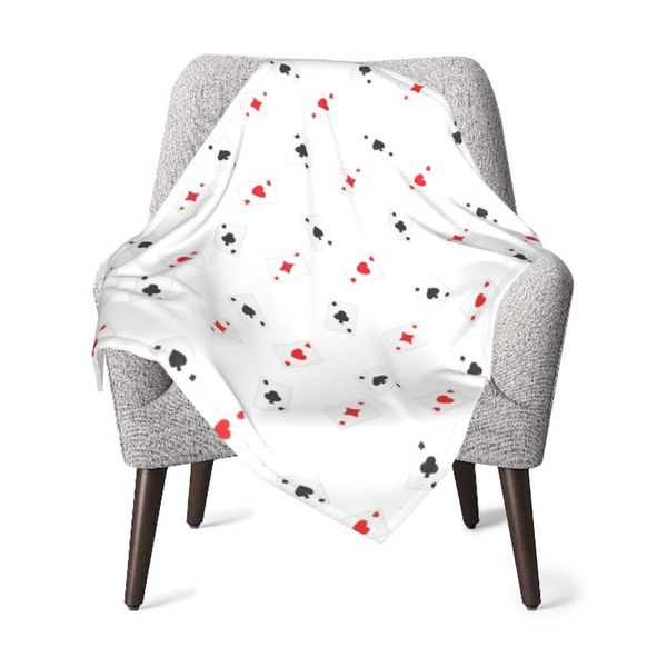 blankets & swaddling baby kids blanket quilt playing cards cute cartoon thermal born swaddleme soft children stroller wrap for girl boy
blankets & swaddling baby kids blanket quilt playing cards cute cartoon thermal born swaddleme soft children stroller wrap for girl boy