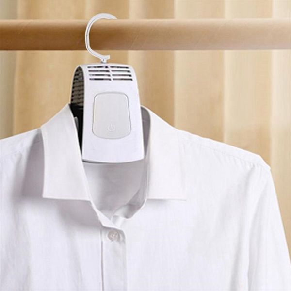 ironing boards electric clothes hanger portable drying cloth machine rack home indoor dorms dryer shoes cold
ironing boards electric clothes hanger portable drying cloth machine rack home indoor dorms dryer shoes cold