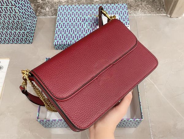 wholesale exclusive valentine bags designer clutch bag designer purses messenger bag messenger bags woman bags handbags women
wholesale exclusive valentine bags designer clutch bag designer purses messenger bag messenger bags woman bags handbags women