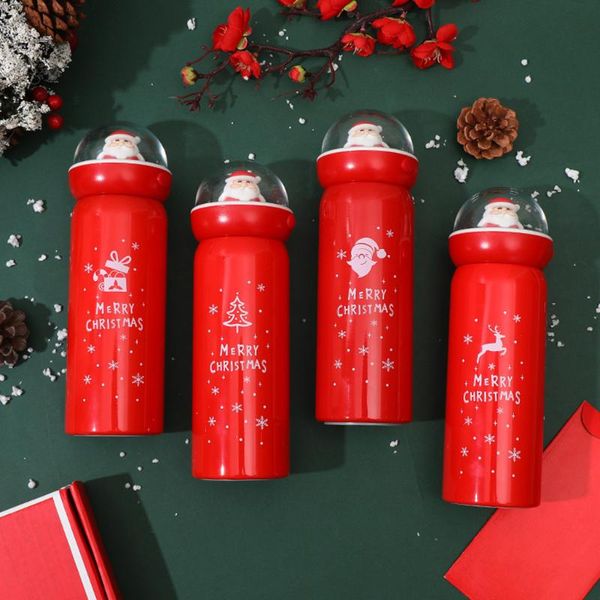 water bottles insulated coffee mug stainless steel tumbler vacuum flask 380ml christmas gift for kids
water bottles insulated coffee mug stainless steel tumbler vacuum flask 380ml christmas gift for kids